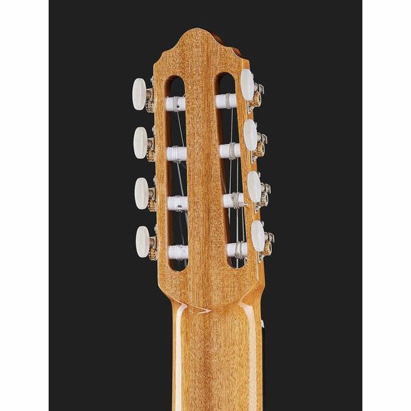 la boutique Classica Fusion 8 String