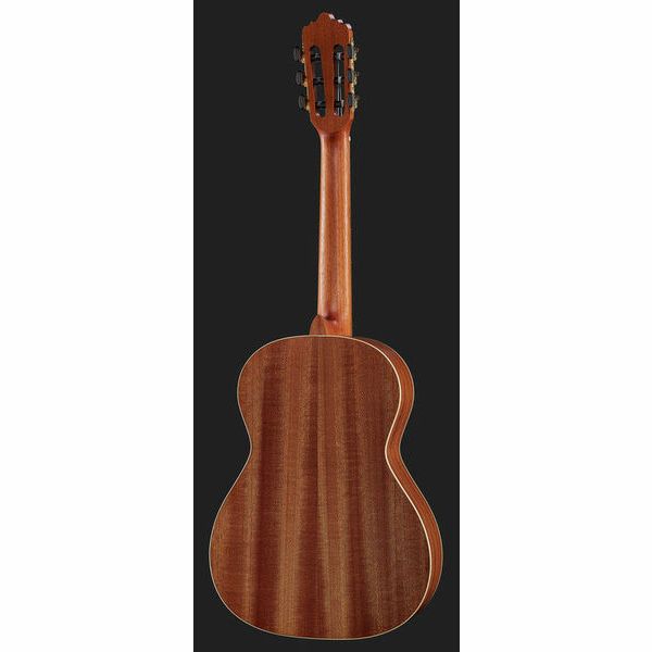 La Mancha Rubi Cm 59-n