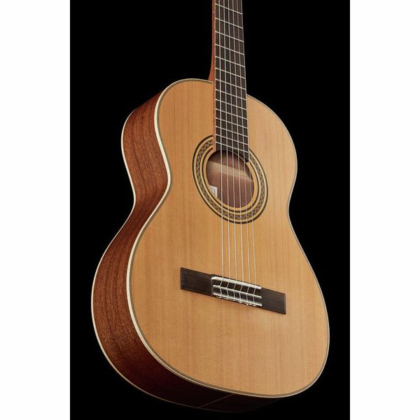 La Mancha Rubi Cm 59-n