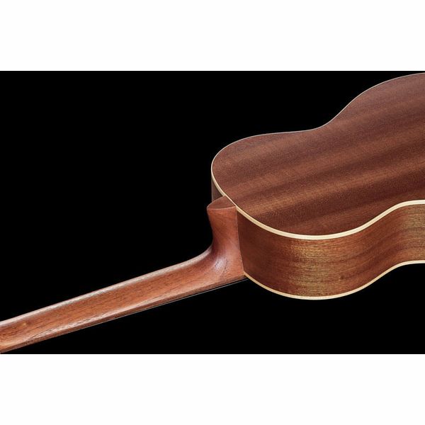 La Mancha Rubi Cm 59-n