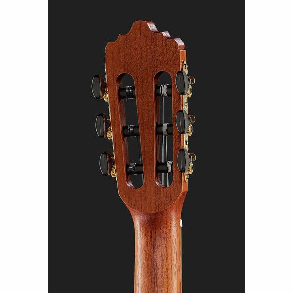 La Mancha Rubi Cm 59-n