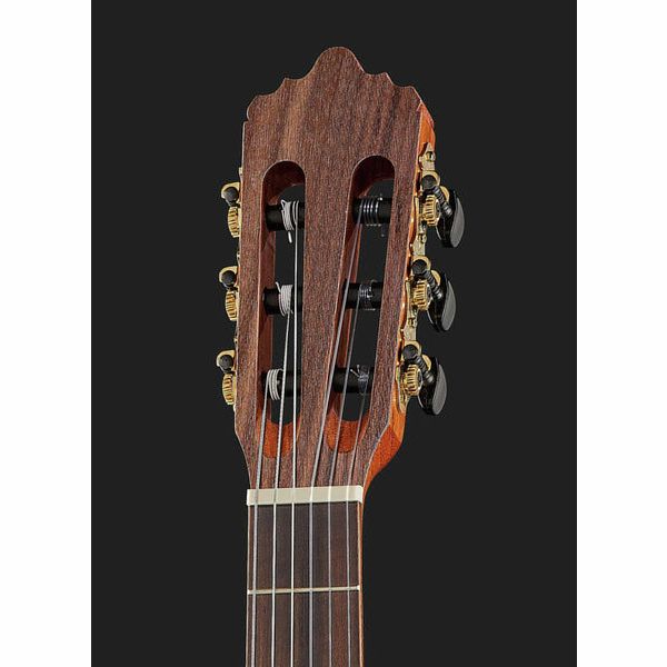 La Mancha Rubi Cm 59-n