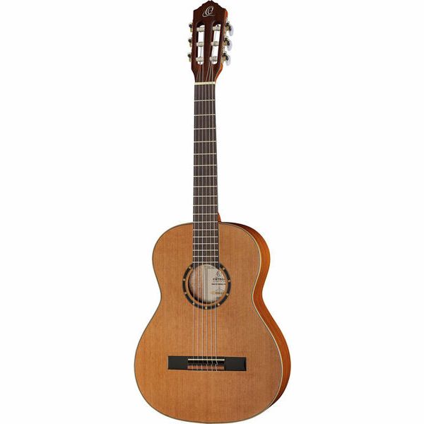 Ortega r122l-3 4