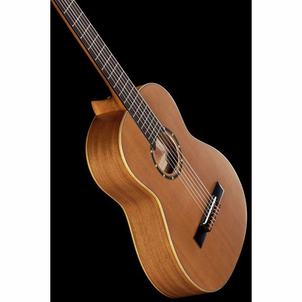 Ortega r122l-3 4