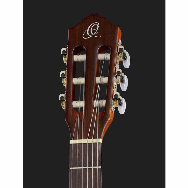 Ortega r122l-3 4