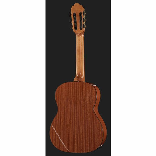 Gewa Pro Arte GC50A