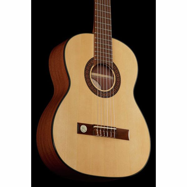 Gewa Pro Arte GC50A