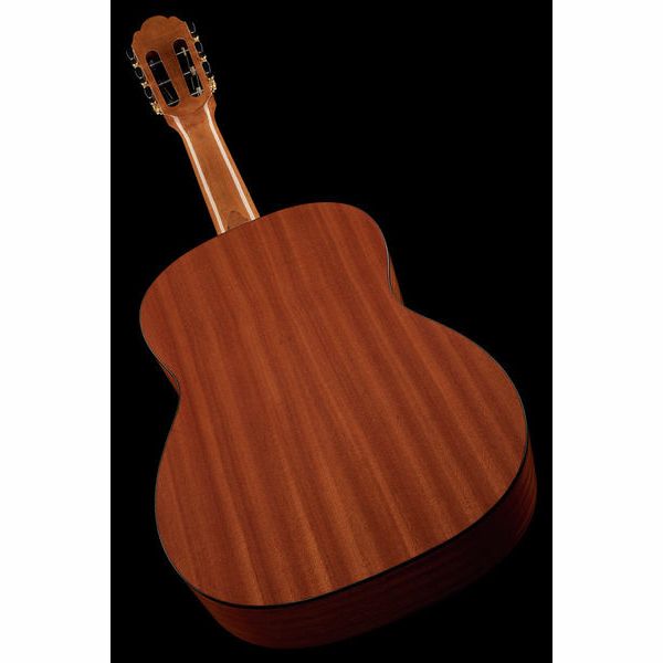 Gewa Pro Arte GC50A