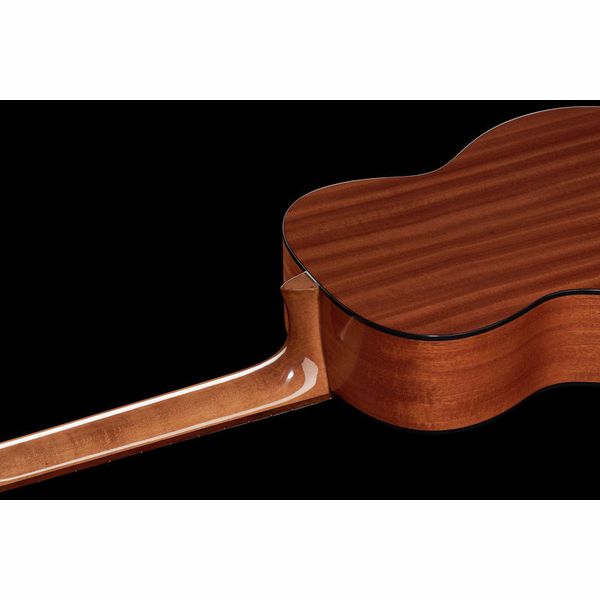 Gewa Pro Arte GC50A