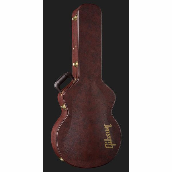 Gibson J-45 Standard LH
