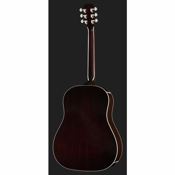 Gibson J-45 Standard LH