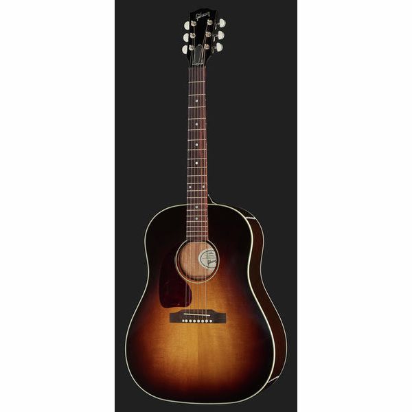 Gibson J-45 Standard LH