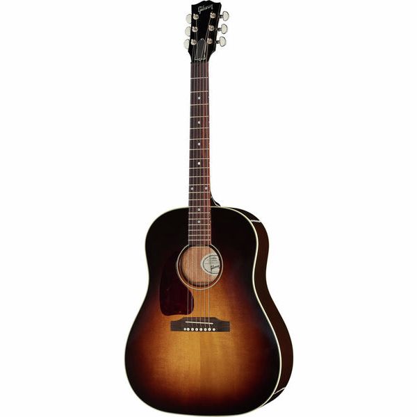 Gibson J-45 Standard LH