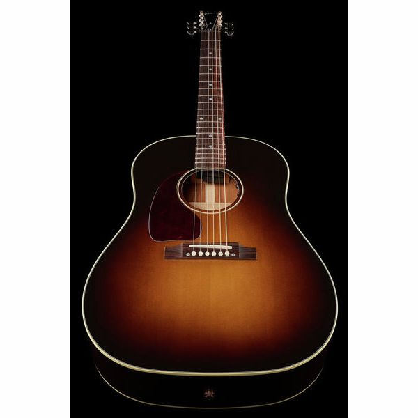 Gibson J-45 Standard LH