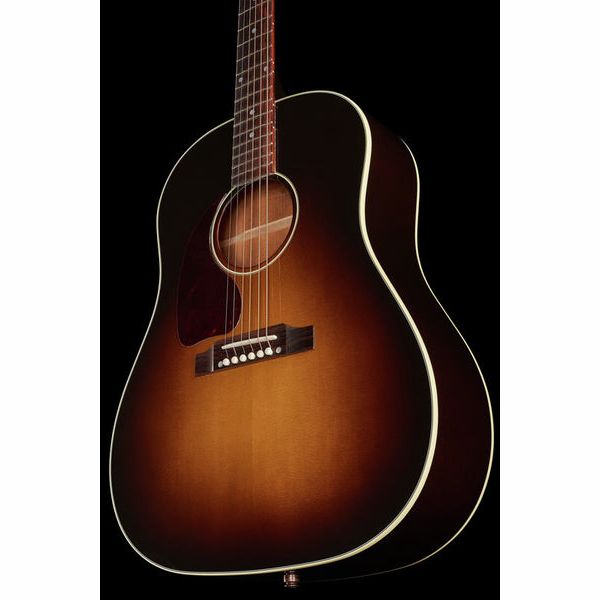 Gibson J-45 Standard LH