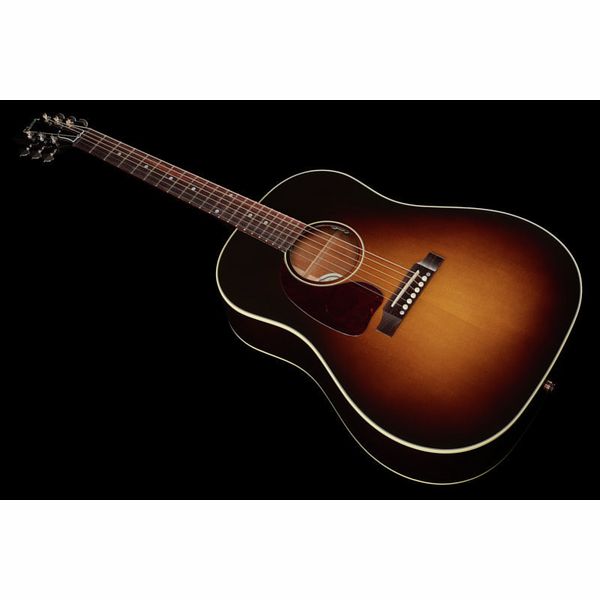 Gibson J-45 Standard LH