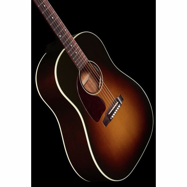 Gibson J-45 Standard LH