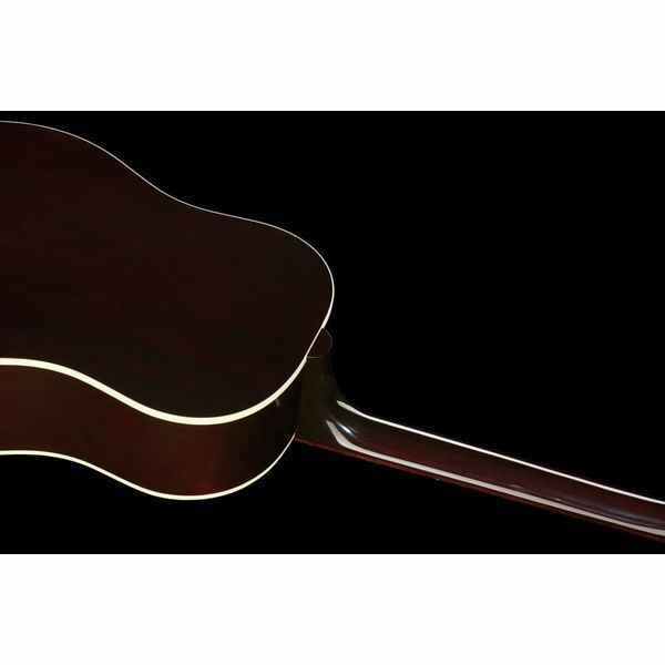 Gibson J-45 Standard LH