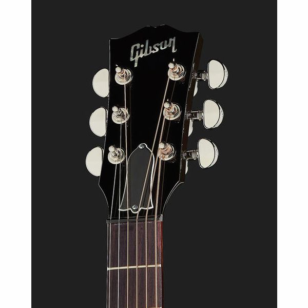 Gibson J-45 Standard LH