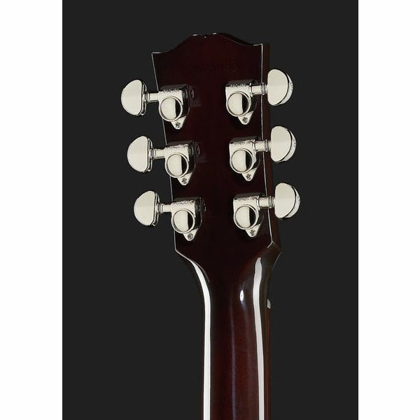 Gibson J-45 Standard LH