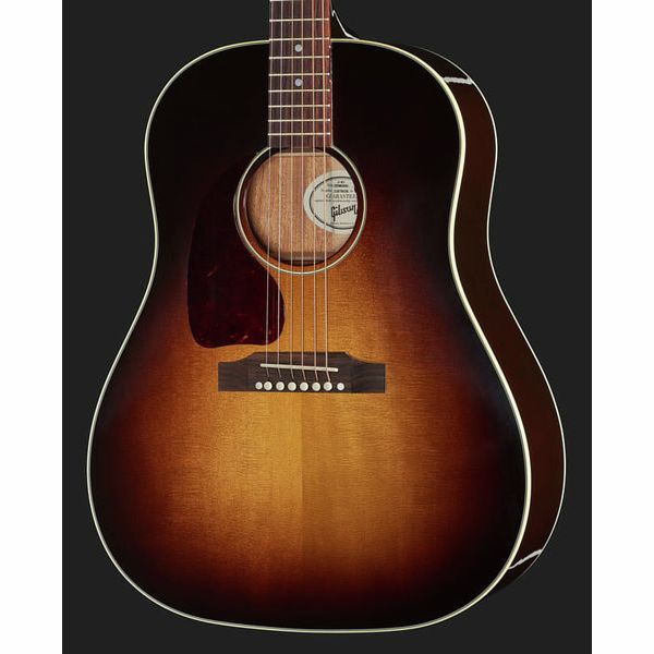 Gibson J-45 Standard LH