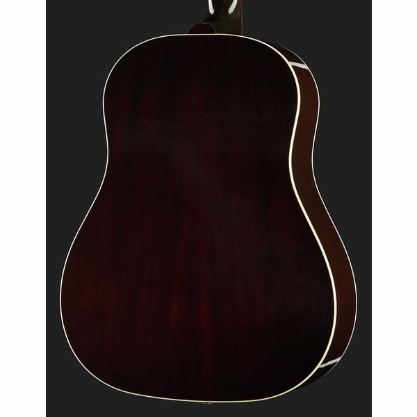 Gibson J-45 Standard LH