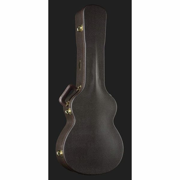 Taylor Jason Mraz Signature