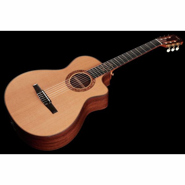 Taylor Jason Mraz Signature