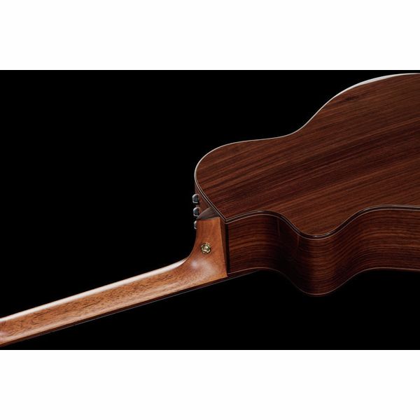Taylor Jason Mraz Signature