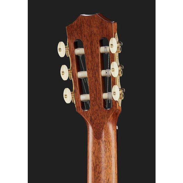 Taylor Jason Mraz Signature
