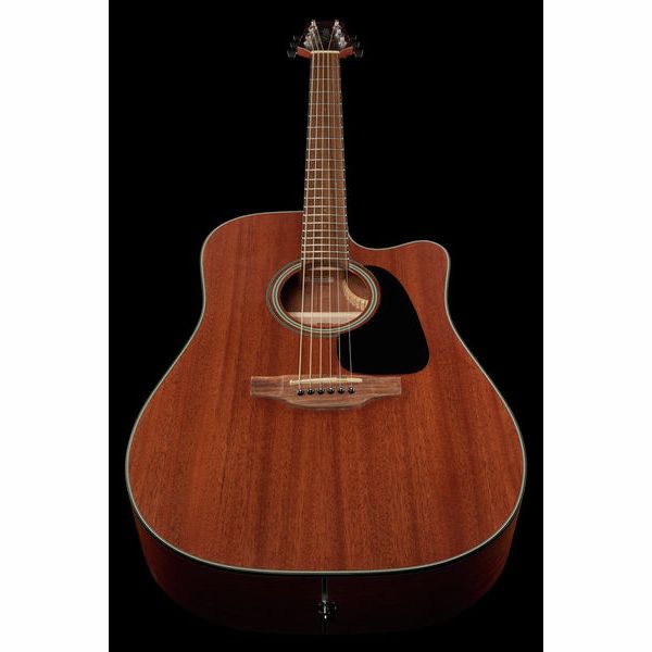Takamine GD11MCENS