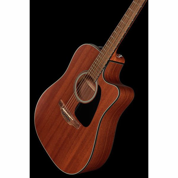 Takamine GD11MCENS