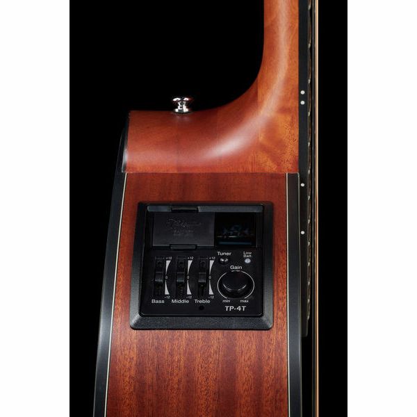 Takamine GD11MCENS
