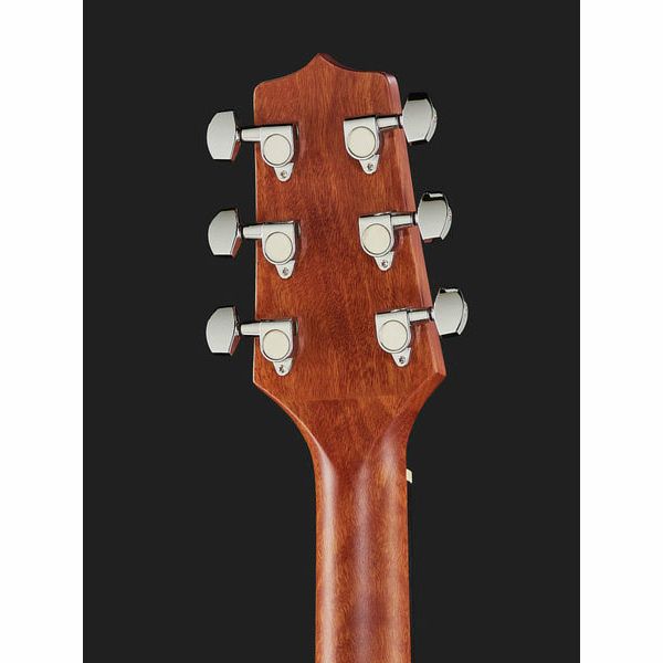 Takamine GD11MCENS