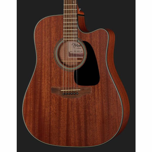 Takamine GD11MCENS