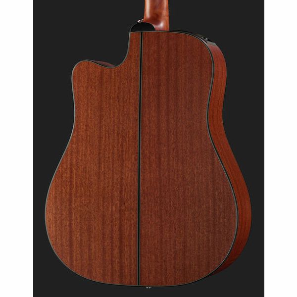 Takamine GD11MCENS