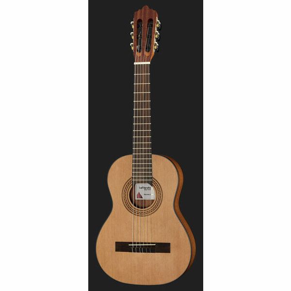La Mancha Cm 53 Rubinito