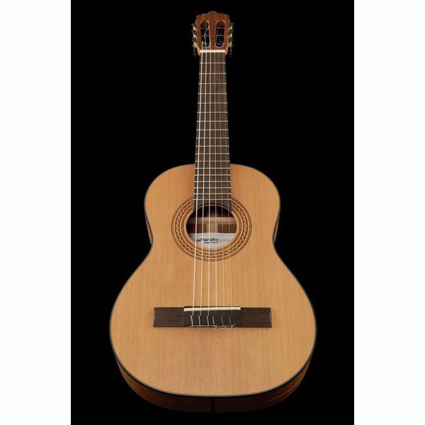 La Mancha Cm 53 Rubinito