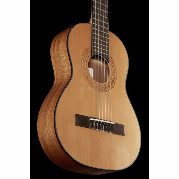 La Mancha Cm 53 Rubinito