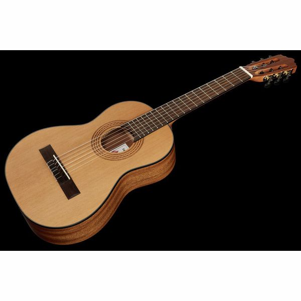 La Mancha Cm 53 Rubinito