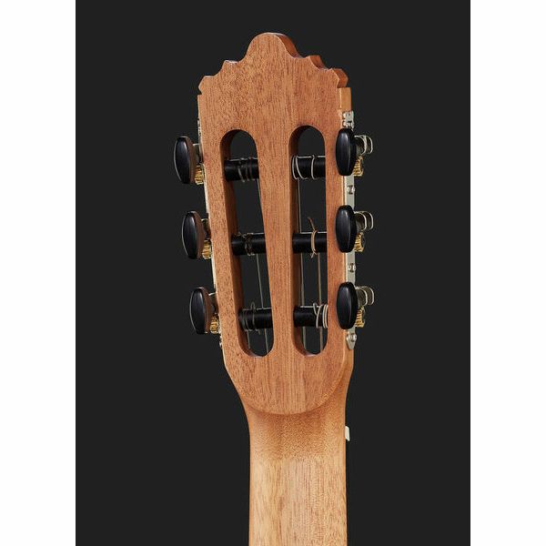 La Mancha Cm 53 Rubinito