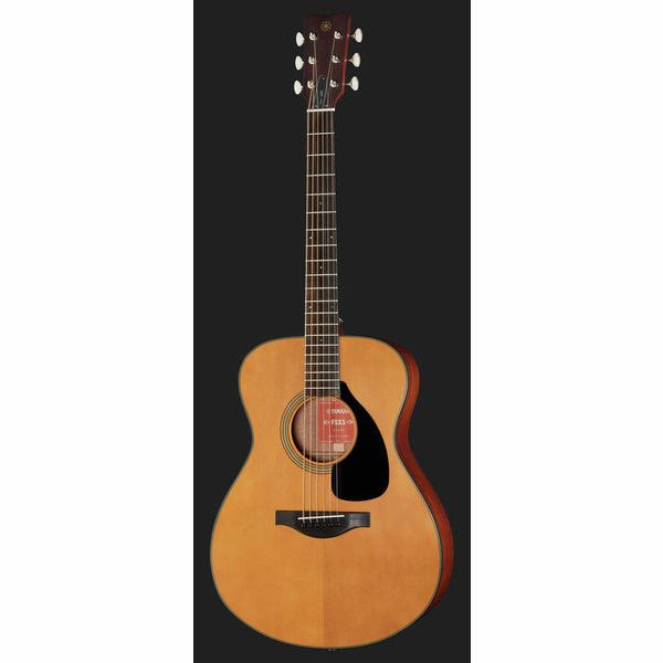 Yamaha FSX3