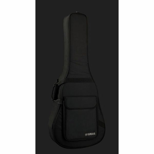 Yamaha FSX3