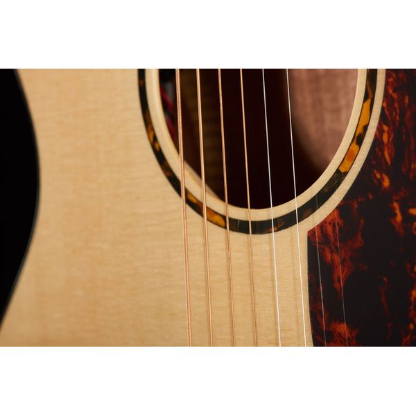 Recording King RGA-G6-CFE5