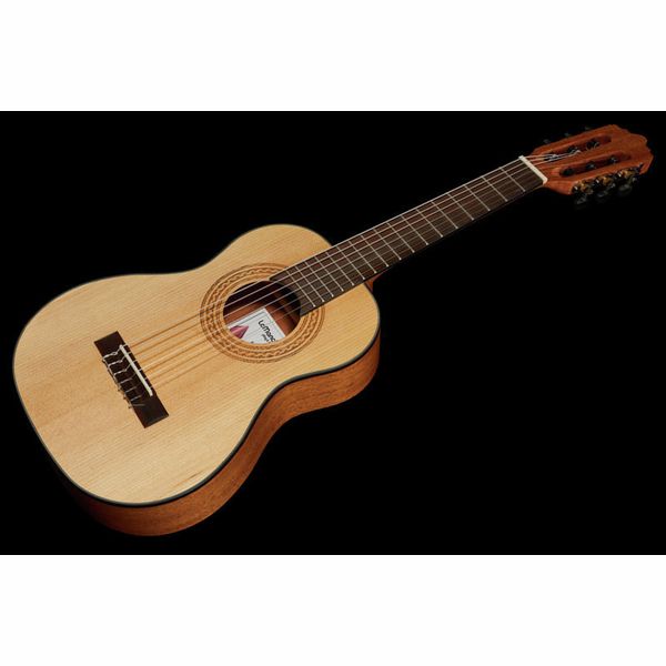 La Mancha Rubinito Lsm 47
