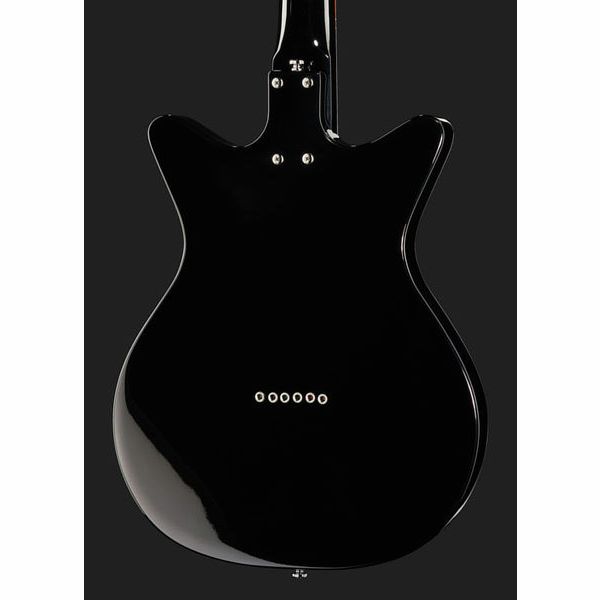 Danelectro 59X12