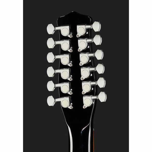 Danelectro 59X12
