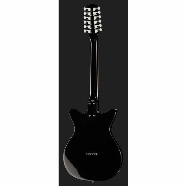 Danelectro 59X12
