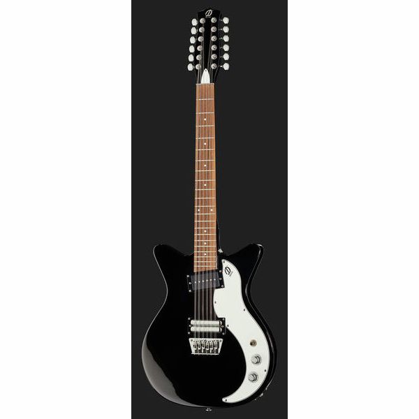 Danelectro 59X12