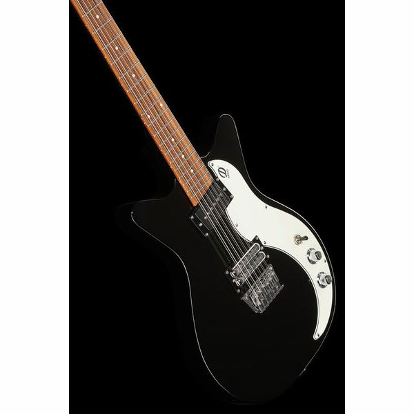 Danelectro 59X12